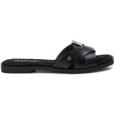 сандали,дамски,сандали,и,чехли,refresh,172804,sandals,black,(black)