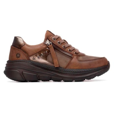 маратонки,мъжки,маратонки,дамски,маратонки,refresh,173207,trainers,brown,(taupe)