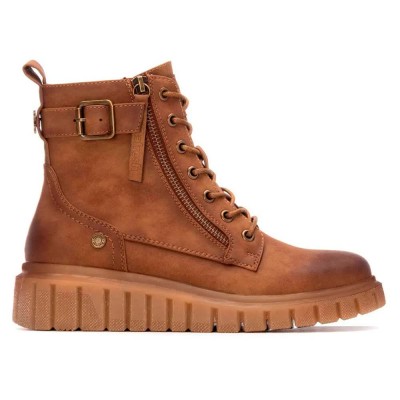 дамски,боти,мъжки,боти,refresh,173210,booties,brown,(camel)