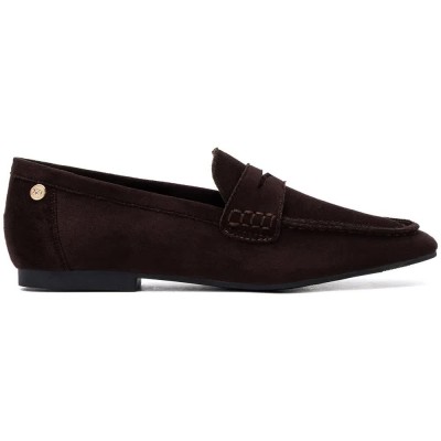 обувки,дамски,обувки,xti,146535,shoes,brown,(brown)