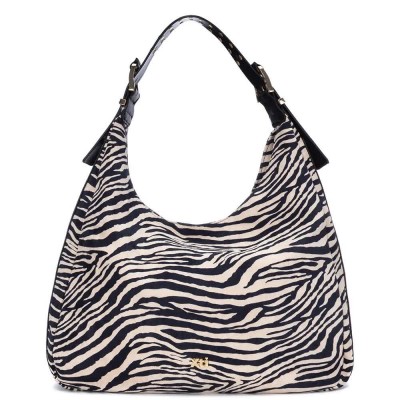 чанта,за,през,рамо,всички,чанти,xti,184715,shoulder,bag,beige,(beige)