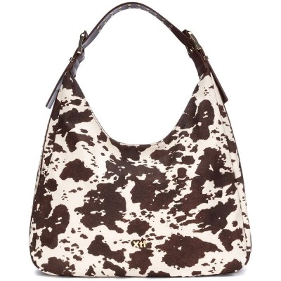 чанта,за,през,рамо,всички,чанти,xti,184715,shoulder,bag,brown,(taupe)