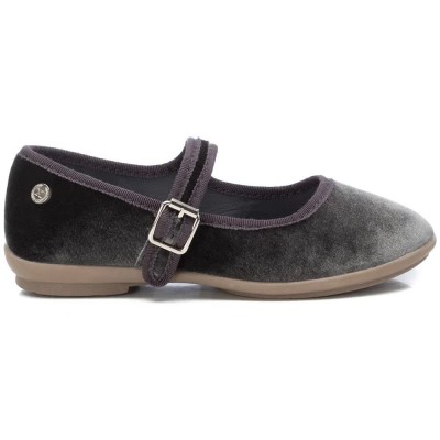детски,обувки,xti,kids,151108,mary,jane,grey,(grey)
