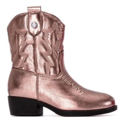 детски,обувки,дамски,боти,мъжки,боти,xti,kids,151303,boots,golden,(lead,grey)
