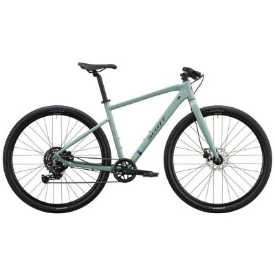 пътни,и,градски,велосипеди,scott,sub,cross,40,28´´,rd,u2000,2027,bike,silver,(iron,grey)