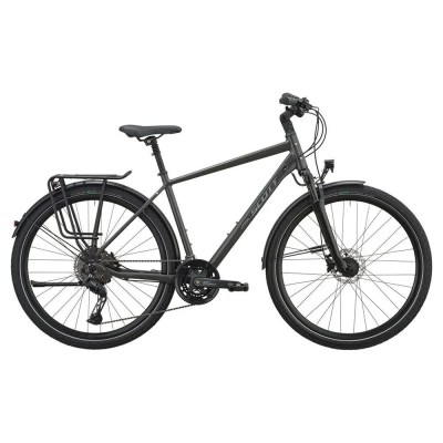 пътни,и,градски,велосипеди,scott,vitess,10,28´´,cues,rd,u6020,22s,2027,bike,silver,(cinder,grey)