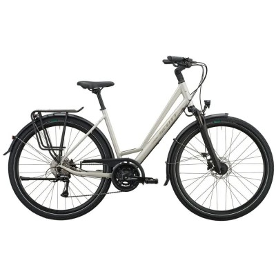 пътни,и,градски,велосипеди,scott,vitess,20,wave,28´´,acera,rd,m3020,8s,2027,bike,silver,(ivory,beige)