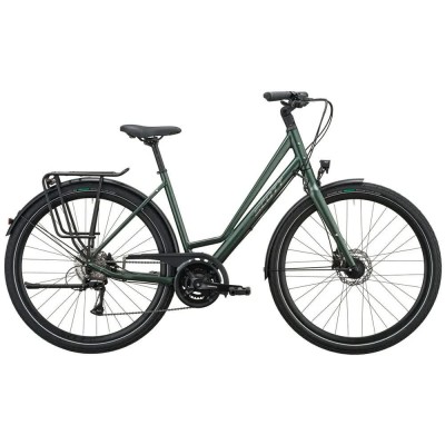 пътни,и,градски,велосипеди,scott,vitess,25,wave,28´´,acera,rd,m3020,8s,2027,bike,silver,(kelp,green)