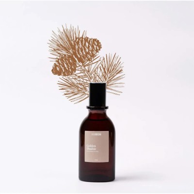 дамски,парфюми,100bon,golden,shadow,eau,de,toilette,30,ml,brown,(clear,gold)