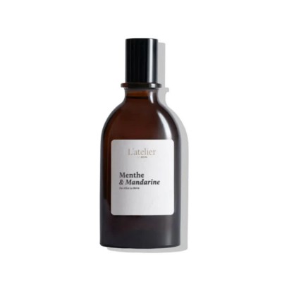 дамски,парфюми,100bon,menthe,&,mandarine,eau,de,parfum,30,ml,brown,(clear,green)