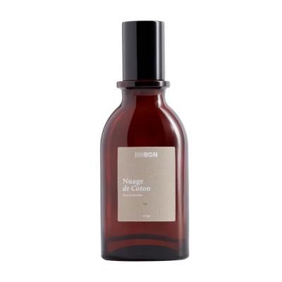 дамски,парфюми,100bon,nuage,de,coton,eau,de,toilette,30,ml,brown,(clear,white)
