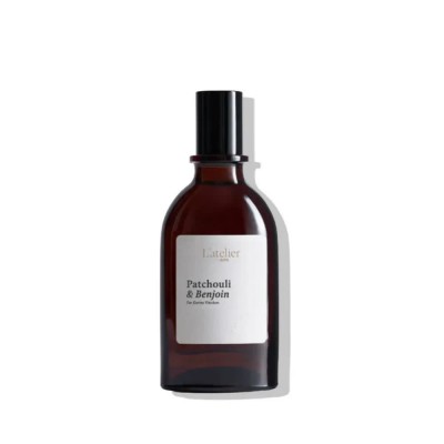 дамски,парфюми,100bon,patchouli,&,benjoin,eau,de,parfum,30,ml,black,(clear,amber)