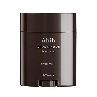 козметика,за,защита,от,слънце,abib,quick,protection,spf50+,sunscreen,black,(black,white)