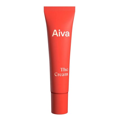 специфични,козметични,продукти,aiva,facial,cream,40,ml,orange,(yellow,white)