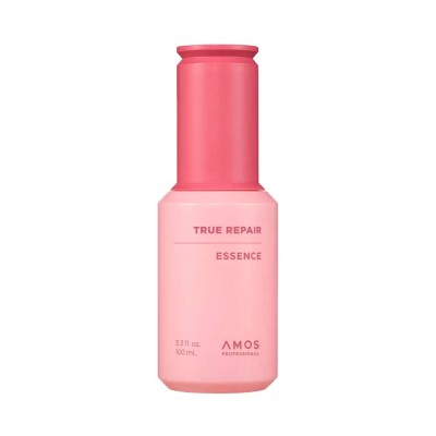 хигиена,коса,amos,professional,true,repair,hair,oil,100,ml,pink,(pink,coral)