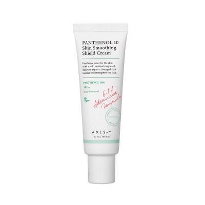 специфични,козметични,продукти,axis,y,panthenol,10,skin,smoothing,shield,facial,cream,50,ml,white,(white,yellow)