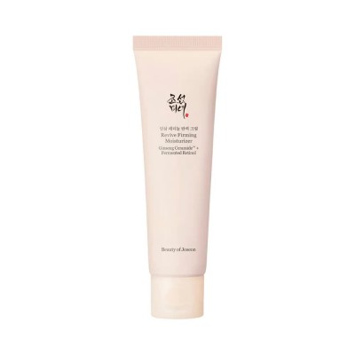 специфични,козметични,продукти,beauty,of,joseon,revive,firming,facial,cream,60,ml,beige,(beige,white)