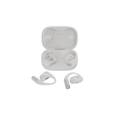 слушалки,слушалки,beyerdynamic,amiron,200,wireless,earphones,beige,(cream,silver)