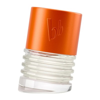 дамски,парфюми,bruno,banani,absolut,man,eau,de,toilette,30,ml,orange,(orange,black)
