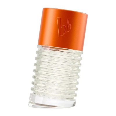 дамски,парфюми,bruno,banani,absolut,man,eau,de,toilette,50,ml,orange,(orange,black)