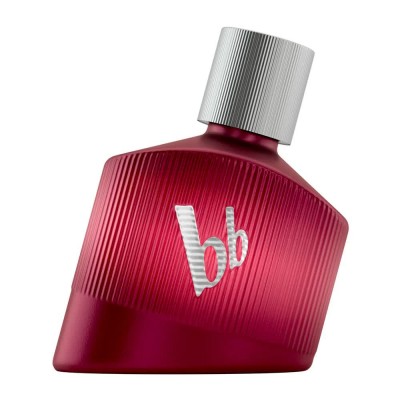 дамски,парфюми,bruno,banani,loyal,man,eau,de,parfum,50,ml,red,(blue,silver)