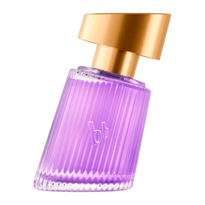 дамски,парфюми,bruno,banani,magic,woman,eau,de,toilette,30,ml,purple,(purple)