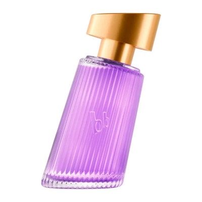 дамски,парфюми,bruno,banani,magic,woman,eau,de,toilette,50,ml,purple,(purple)