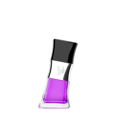 дамски,парфюми,bruno,banani,magnetic,man,eau,de,toilette,30,ml,purple,(pink,purple)