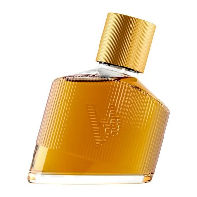 дамски,парфюми,bruno,banani,man´s,best,eau,de,toilette,30,ml,golden,(brown,amber)