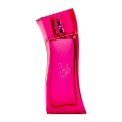 дамски,парфюми,bruno,banani,pure,woman,eau,de,toilette,30,ml,pink,(pink)