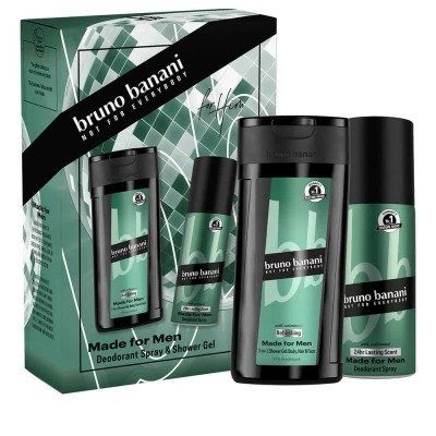дамски,парфюми,bruno,banani,xmas,men,eau,de,toilette,150ml,green,(black,multicolor)