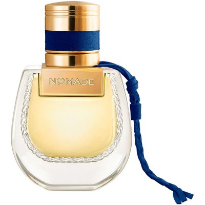 дамски,парфюми,chloe,nmd,nuit,d´egypte,eau,de,parfum,30,ml,golden,(blue,gold)