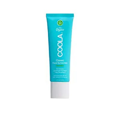 козметика,за,защита,от,слънце,coolpets,classic,cucumber,spf30,sunscreen,blue,(white,green)