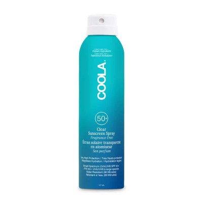 козметика,за,защита,от,слънце,coolpets,classic,fragrance,free,spf50,sunscreen,177,ml,blue,(white,blue)