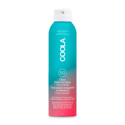 козметика,за,защита,от,слънце,coolpets,classic,guava,mango,spf50,sunscreen,177,ml,blue,(orange,white)
