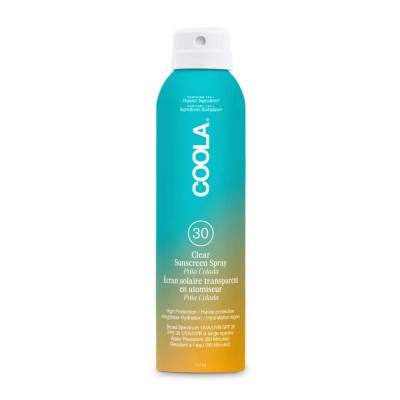 козметика,за,защита,от,слънце,coolpets,classic,pina,colada,spf30,sunscreen,177,ml,blue,(blue,white)
