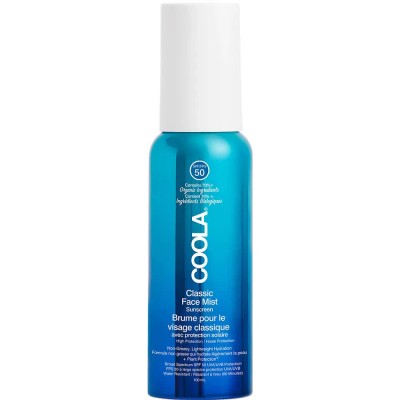 козметика,за,защита,от,слънце,coolpets,classic,spf50,sunscreen,blue,(blue,white)