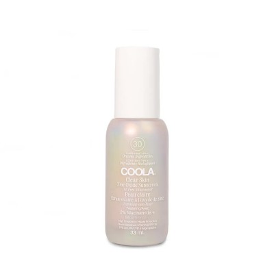 козметика,за,защита,от,слънце,coolpets,clear,skin,mineral,spf30,sunscreen,golden,(white,blue)