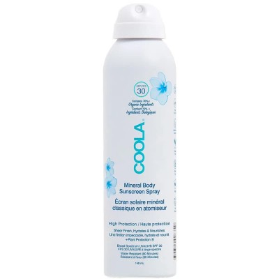 козметика,за,защита,от,слънце,coolpets,mineral,fragrance,free,spf30,sunscreen,white,(white,blue)