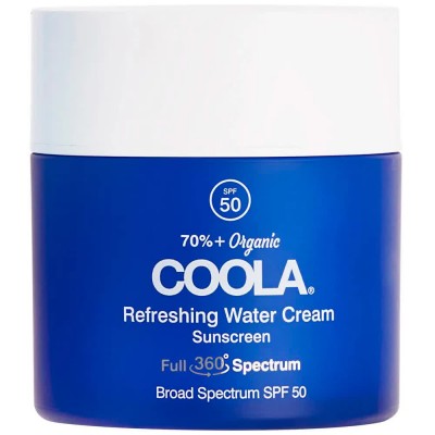 козметика,за,защита,от,слънце,coolpets,refreshing,water,spf50,sunscreen,44,ml,blue,(blue,white)