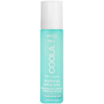 козметика,за,защита,от,слънце,coolpets,setting,spf30,sunscreen,blue,(white,blue)