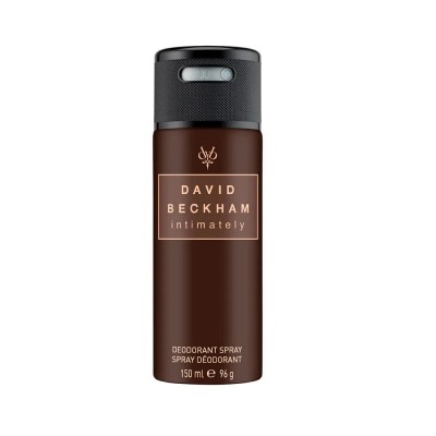 хигиена,тяло,david,beckham,intimately,deodorant,150,ml,clear,(amber,clear)