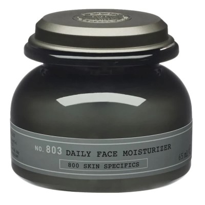 специфични,козметични,продукти,depot,the,male,tools,no,803,daily,face,facial,cream,65,ml,black,(brown,amber)