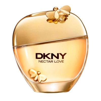 дамски,парфюми,dkny,nectar,love,eau,de,parfum,100,ml,golden,(gold,yellow)