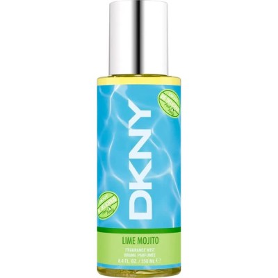 дамски,парфюми,dkny,pool,party,lime,mojito,eau,de,toilette,250,ml,blue,(green,yellow)