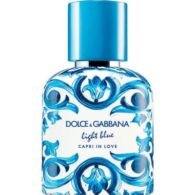 дамски,парфюми,dolce,&,gabbana,light,blue,capri,in,love,eau,de,toilette,50,ml,blue,(blue,clear)