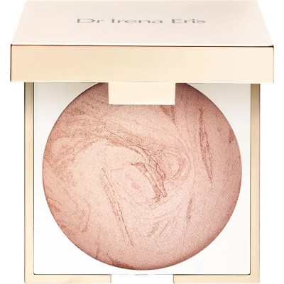 ексфолианти,dr,irena,eris,sunset,gleam,blush,beige,(gold,warm,gold)