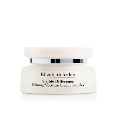 специфични,козметични,продукти,elizabeth,arden,visible,difference,facial,cream,75,ml,white,(white,gold)