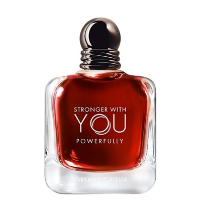 дамски,парфюми,emporio,armani,stronger,with,you,powerfully,eau,de,parfum,red,(amber,black)