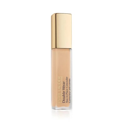 ексфолианти,estee,lauder,double,wear,stay,in,place,3n,foundation,beige,(beige,nude)